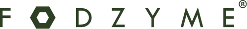 Fodzyme